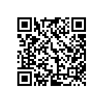 CIR06R-20-7S-F80-T29 QRCode