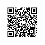 CIR06R-20A-48S-F80 QRCode