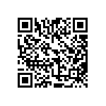 CIR06R-22-12P-F80-T104 QRCode