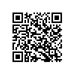 CIR06R-22-14P-F80-VO QRCode