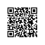 CIR06R-22-14S-F80 QRCode