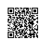 CIR06R-22-1S-F80 QRCode