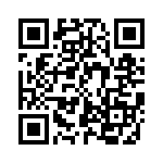 CIR06R-22-22P QRCode