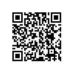 CIR06R-22-28S-F80 QRCode