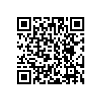 CIR06R-22-2P-F80 QRCode