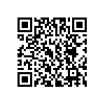 CIR06R-24A-25S-F80-VO QRCode