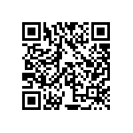 CIR06R-24A-28P-F80-T108-13 QRCode