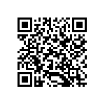 CIR06R-24A-28SW-F80 QRCode