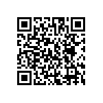 CIR06R-28-15PZ-F80 QRCode