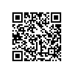 CIR06R-28-15SW-F80-VO QRCode