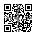 CIR06R-28-20S QRCode