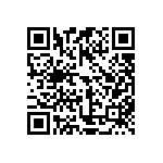 CIR06R-28-21P-F80-20 QRCode