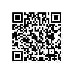 CIR06R-28-21PW-F80-VO QRCode