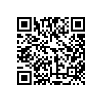 CIR06R-28-51S-F80-VO QRCode