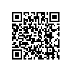 CIR06R-28-9S-F80 QRCode