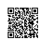 CIR06R-32-22P-F80-T89-VO QRCode