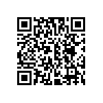 CIR06R-32-22S-F80 QRCode