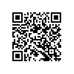 CIR06R-32-7P-F80-T89-VO QRCode