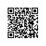 CIR06R-32-8S-F80 QRCode