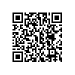 CIR06R-32A-55S-F80-T89-VO QRCode