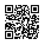 CIR06R-36-10P QRCode