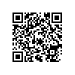 CIR06R-36-15S-F80 QRCode