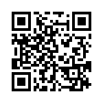 CIR06R-36-3S QRCode