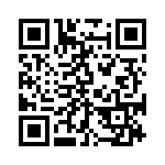 CIR06R-40A-35S QRCode