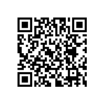 CIR06R-40A-38P-F80-VO QRCode