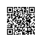 CIR06R-40A-38P-F80 QRCode