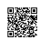 CIR06R-40A-38PW-F80-T89-VO QRCode