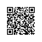 CIR06R14S-6SF80 QRCode