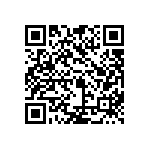 CIR06R14S-6SF80T12-15 QRCode