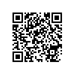 CIR06R14S-6SF80VO QRCode