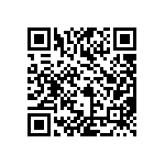 CIR06R14S-6SWF80T12-15 QRCode