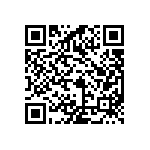 CIR06R14S-6SWF80T12 QRCode