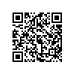 CIR06R16S-1P-CR-155 QRCode