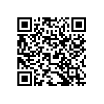 CIR06R20-15SF80 QRCode