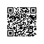 CIR06R22-22SF80T108 QRCode