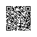 CIR06R24-5SF80T104 QRCode