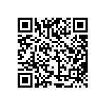 CIR06R40A-10PF80T12-62 QRCode