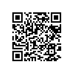 CIR06RGG-36-5PW-F80 QRCode