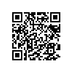 CIR06RGG-40A-8PW QRCode