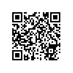 CIR06RGG-40A-8PY QRCode