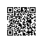 CIR06RGG20-29PF80T12 QRCode