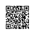 CIR06RV-20-3S-F80 QRCode