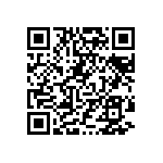 CIR06RV-36-78PW-F80-VO QRCode