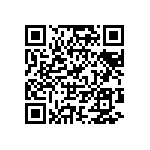 CIR06RV-36B-78PX-F80-VO QRCode