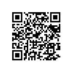 CIR06RV-36B-78PY-F80-VO QRCode