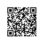 CIR06RV-40A-35S-F80 QRCode